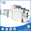 1.5KW Continuous Computer Tissue Paper Bills Offset Press Converting Printing Machine